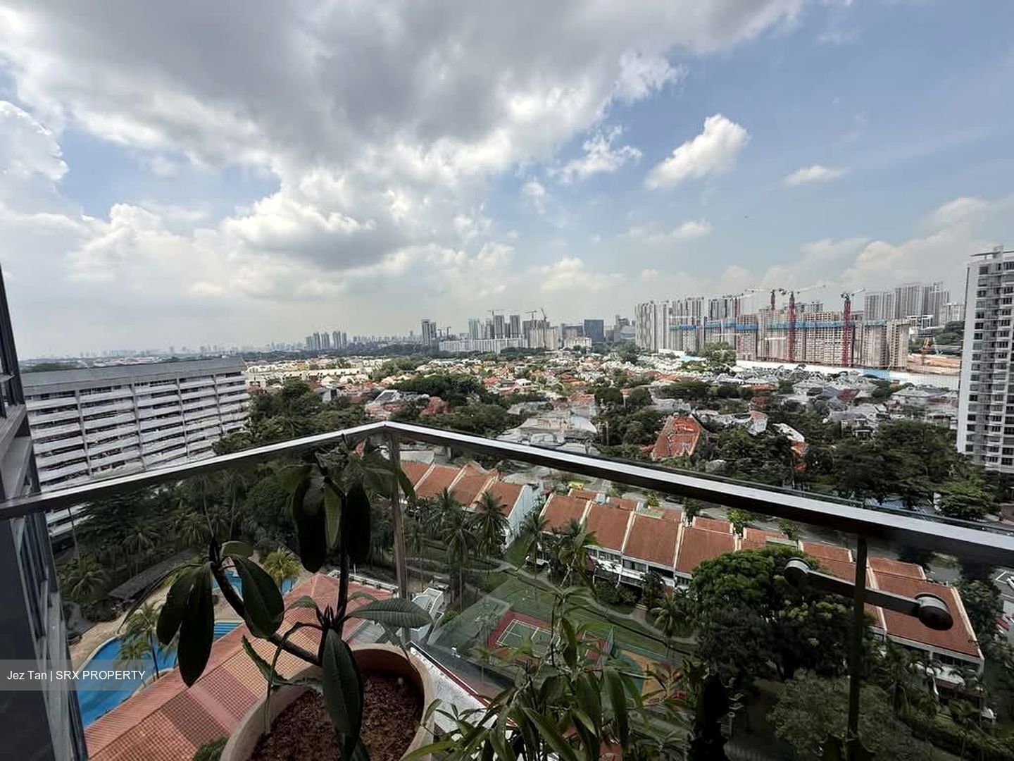 The Trizon (D10), Condominium #555856641
